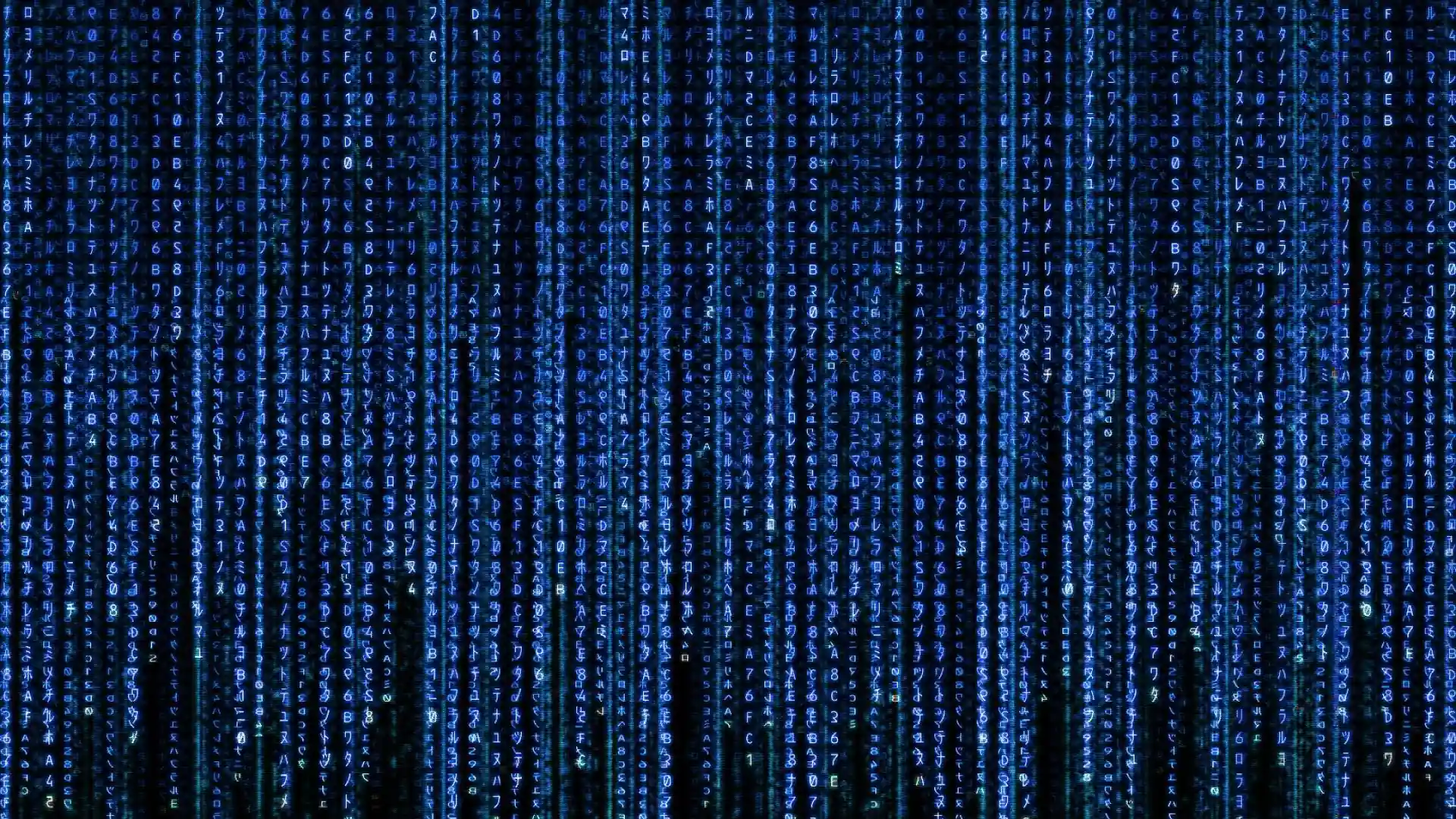 background__image